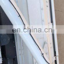 2021 Japanese Kubota Harvetser Used Combine Harvester DC70 for Sale thumbnail-5