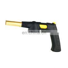 Butanbrenner, Butanflammenpistole, Gasbrenner thumbnail-4