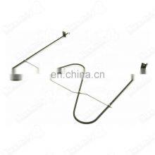 DG47-00038B Refrigerator Defrost Heater Fridge Defrost Heater thumbnail-3