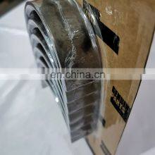 3802210 Kit Main Bearing Std Diesel Engine 6CT ISC Original Engine Parts 3802210 3802210 thumbnail-3