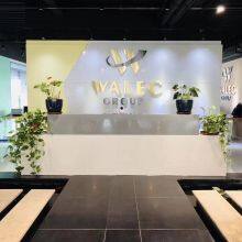 Liaoning Walec Group Co., Ltd company overview - view 1 thumbnail