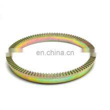 Bus Auto Parts ZK6127 ZK6129 Gear Ring for BUS thumbnail-2
