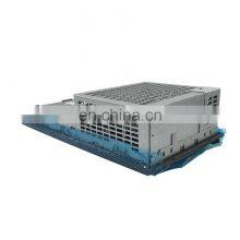 The Best Price for Siemens Power Module PLC 6FC5370-3AM20-0AA0 thumbnail-2