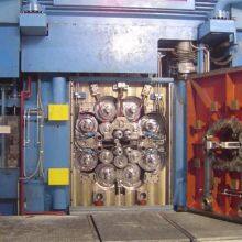 Glimpse Technology 20 High Mill China Manufacturer