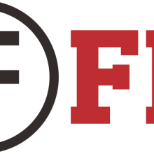Fine Fasteners Industry CO.,LTD