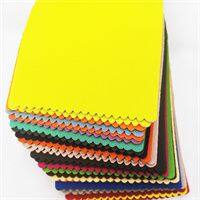 neoprene-2