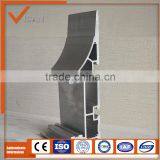 Industrial Aluminium Anodized Extruded Industrial Aluminium thumbnail-3