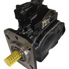 Hydvic Hydraulic Manufacturing Supply P2 P3 P2060 P2075 P2105 P2145 P3075 P3105 P3145 Parker Piston Pump thumbnail-2