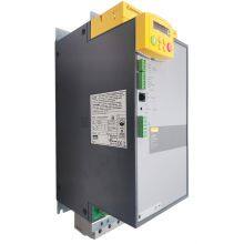 Parker AC690+ Series-AC Variable-Frequency-Drive 690-432120B0-B00P00-A400