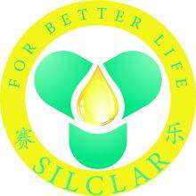 Weihai Yujing SilClar Technology Co., Ltd.