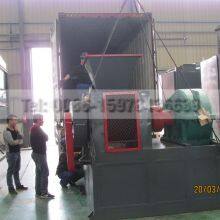 Coal Briquette Maker thumbnail-3