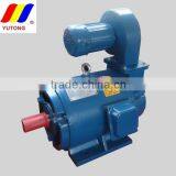 YLJ High Torque Low Rpm ac Motor thumbnail-6