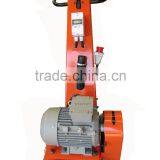 Floor Milling Machine Scarifier Machine thumbnail-2