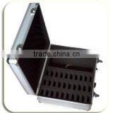 L8 Promotion Audio Tour Guide System Audio Guides for Museums thumbnail-5