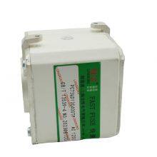 Fast Fuse 107KSR-690V 500A 630 1000A 1250A 1500A thumbnail-5