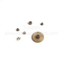 Welding Hardware Sheet Metal Blanks Stamping Parts With OEM Vehicle Parts Car Automotive Accessories Metal Sintered Stainless Steel in Technique Company Manufacture thumbnail-5