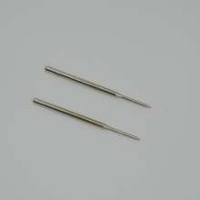 58mm Bottom Neddle of Aster Sewing Machine thumbnail-5