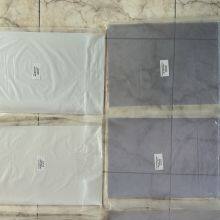 PVC Film in Sheets and Rolls for Industry and PVC Core PVC O/L thumbnail-2
