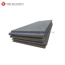 15mo3 16mo3 19mn6 16mndr 10crmo9-10 Cryogenic Pressure Vessel Steel Plate thumbnail-4