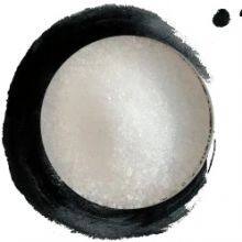 Food Acidity Regulator CAS: 5949-29-1 Citric Acid Monohydrate E330 at Factory Price thumbnail-5