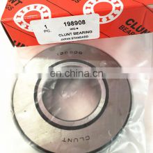 High quality 198908 Forklift Spare Parts 198908 Clutch bearing 198908K bearing