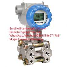 STD720-E1HS4AS-1-C-AHC-11S-A-10A6-00-0000 Pressure Transitters STD720-E1HS4AS-1-C-AHC-11S-A-10A6-00-0000 STD700 SmartLine Transmitters Honeywell STD720-E1HS4AS-1-A-CFB-16S-A-30A6-F1-0000 Pressure Transitters STD720-E1HS4AS-1-A-CFB-16S-A-30A6-F1-0000 STD7 thumbnail-1