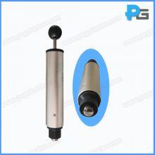 IK07 Single Spring Hammer for 2J Impact Testing