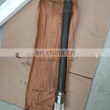 China Heavy Duty Truck HOWO Ersatzteile Durchgangswelle Az923132026 Antriebswelle thumbnail-5