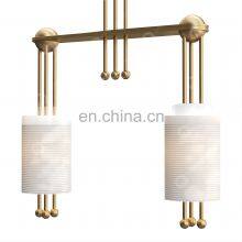 Hot Selling Chinese Lantern Pendant Light Living Room Hotel Home Lighting Traditional Chinese Lanterns Pendant Lighting thumbnail-2