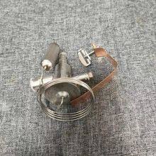 Danfoss TUAE Cryostat TUB 068U 2074 2287 2192 2027 2132 1974 thumbnail-3