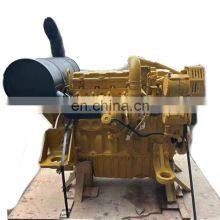 C9 C13 C15 C18 Diesel Engine Assembly for Caterpillar Excavators E330D E336D 336DL 330D thumbnail-5