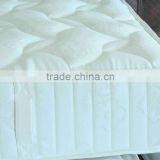 MMS-4000&4400 Mattress Border Machines thumbnail-6