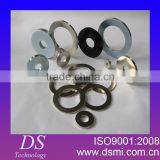 N35 Magnet Neodymium thumbnail-5