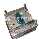 Plastic Moulds thumbnail-4