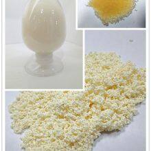 Professional Mercury Removal Resin-BMTN thumbnail-1