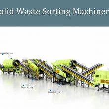 Zhengzhou Zhongcheng Environmental Equipment Co.,ltd company overview - view 1 thumbnail