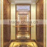 Passenger Elevator Lift Home Elevator Sino-Germany Joint Venture OT23 thumbnail-3