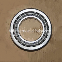 3100-00033 China Bus ZK6139HGA Rear Wheel Inner Ball Bearing thumbnail-3