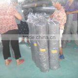 Flock Carpet thumbnail-1