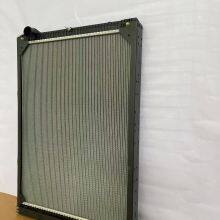 SHACMAN DZ95259532212 Hot-selling All Kinds of Customized Radiators thumbnail-3