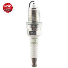 Wholesale Original Genuine NGK Spark Plug Nickel Alloy ZFR5F-11 2262 Car Engine Spark Plug for Chrysler thumbnail-4