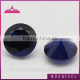 Spinel Stones Price Synthetic Loose Gem thumbnail-2
