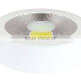 COB Surface Led Downlight Light 30w