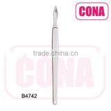 Proessional Pedicure Nail Pusher thumbnail-1