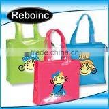 Bags New Model 2015 Transparent Hand Bag