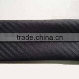 527 Waist Band for Trousers thumbnail-1