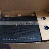 Huawei Catv Ont HG8240 Access System New FTTH EPON ONU thumbnail-2