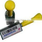UHF RFID Tag for Container Tracking thumbnail-2