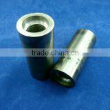 Precision Hot Sale Molds for Stamping Metal,progressive Sheet Stamping Metal Molds,stamping Shaped Mold Punch thumbnail-1