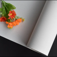 280gsm Hand-painted 100% Cotton Oil Canvas Stretched Canvas Roll for Artist thumbnail-5